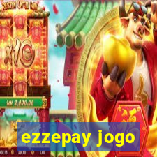 ezzepay jogo